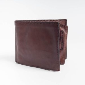 CAMPOMAGGI  - 14530 -  Portafogli Uomo