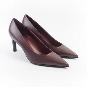 SERGIO LEVANTESI - Décolleté - GRACE56 - Barolo