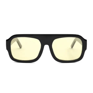 Occhiali da sole Roma