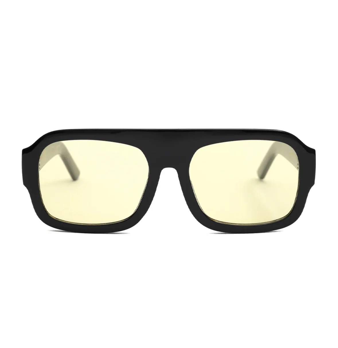 Occhiali da sole Roma - immagine 2