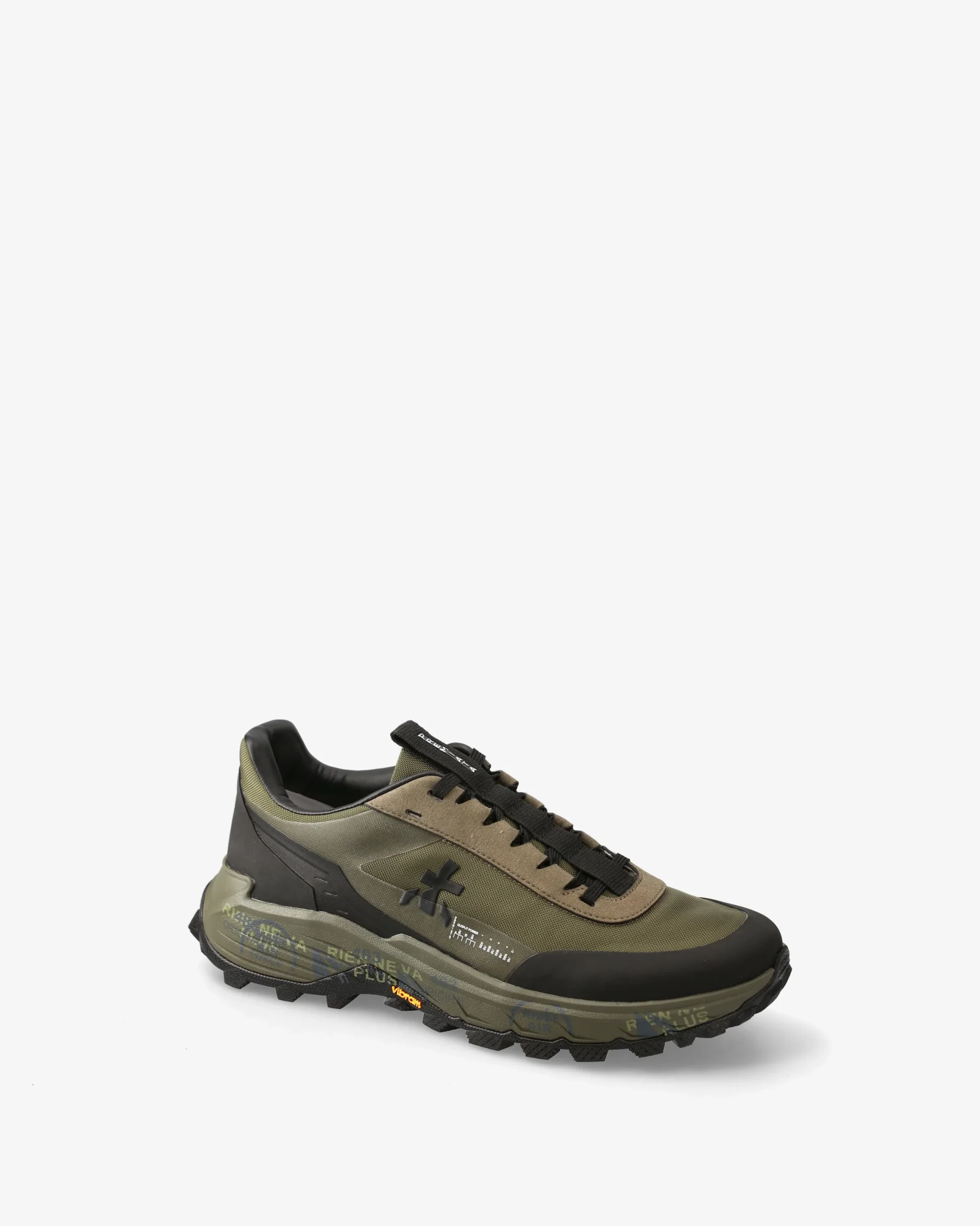 Devin 436M - immagine 3