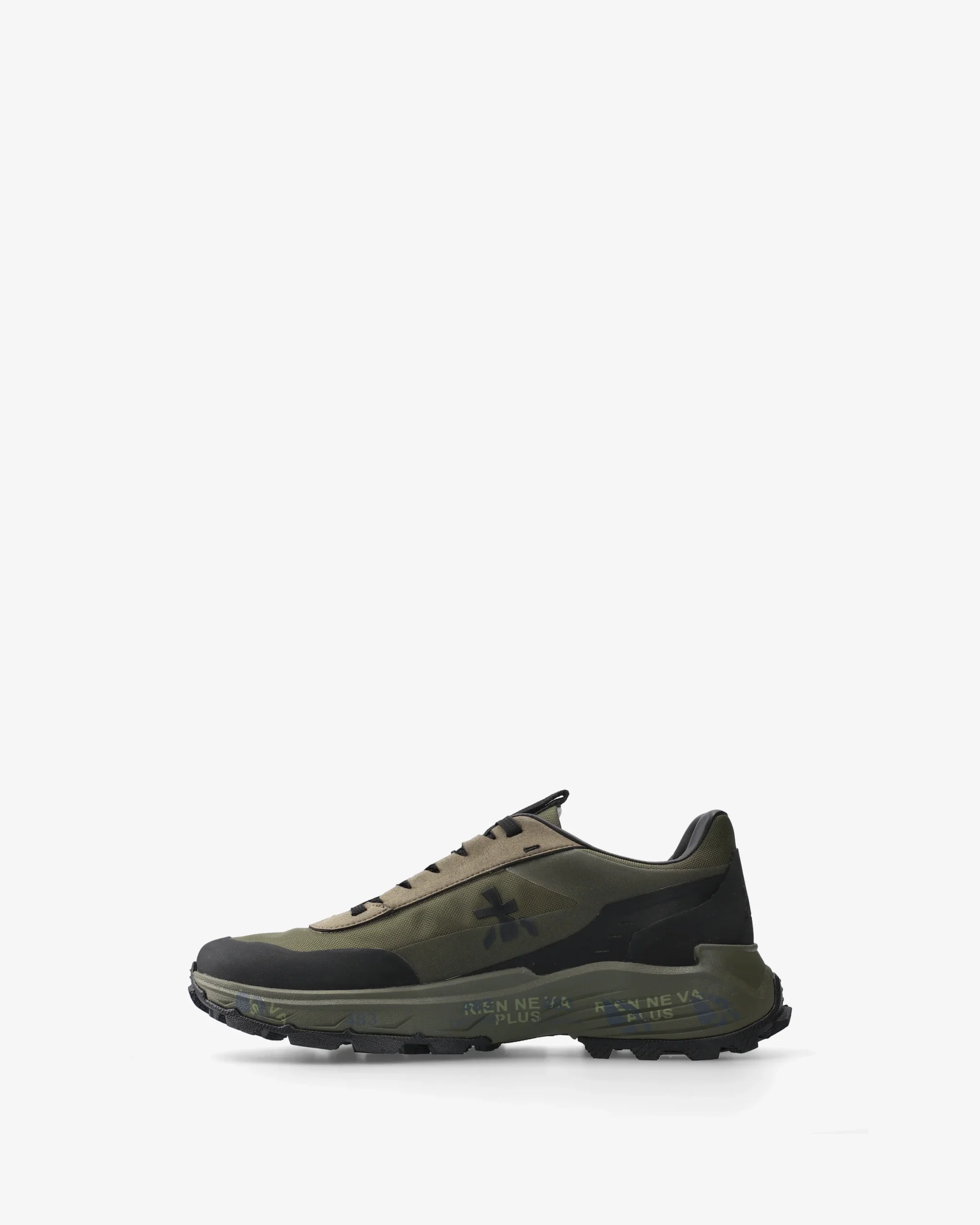 Devin 436M - immagine 4