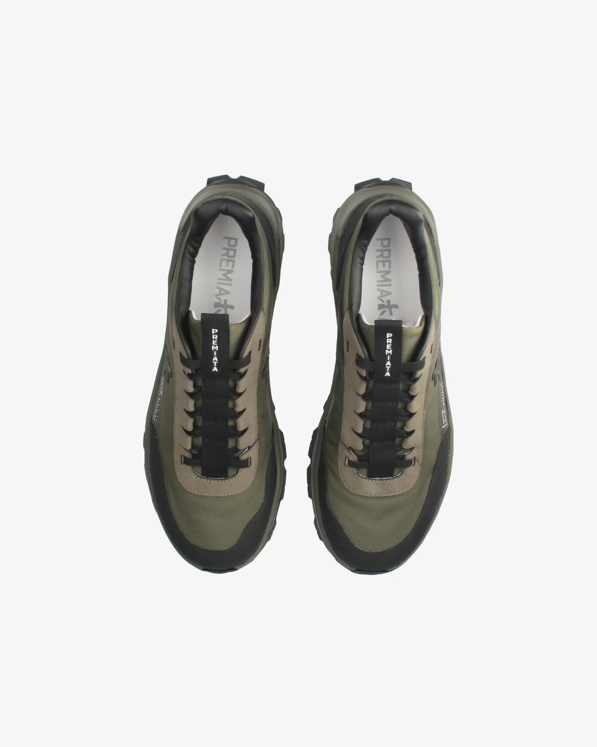 Devin 436M - immagine 7