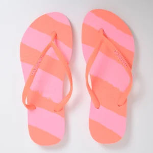 Havaianas Slim Color Fun