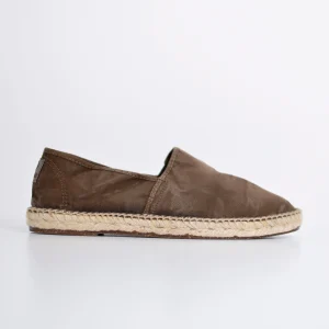 Espadrillas
