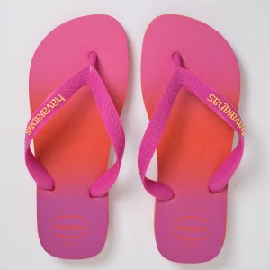 Havaianas Top Fashion