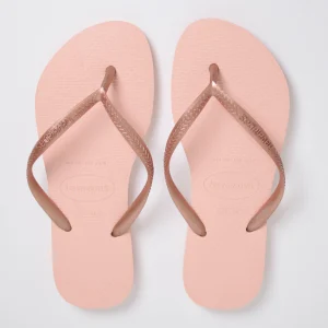 Havaianas Slim