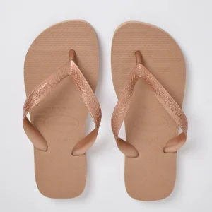 Havaianas Top Tiras Senses