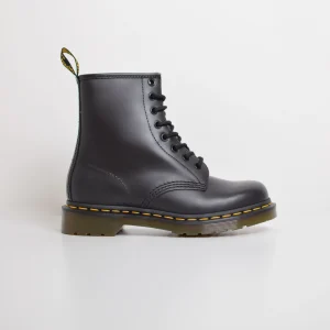 Dr. Martens Stivaletti 1460