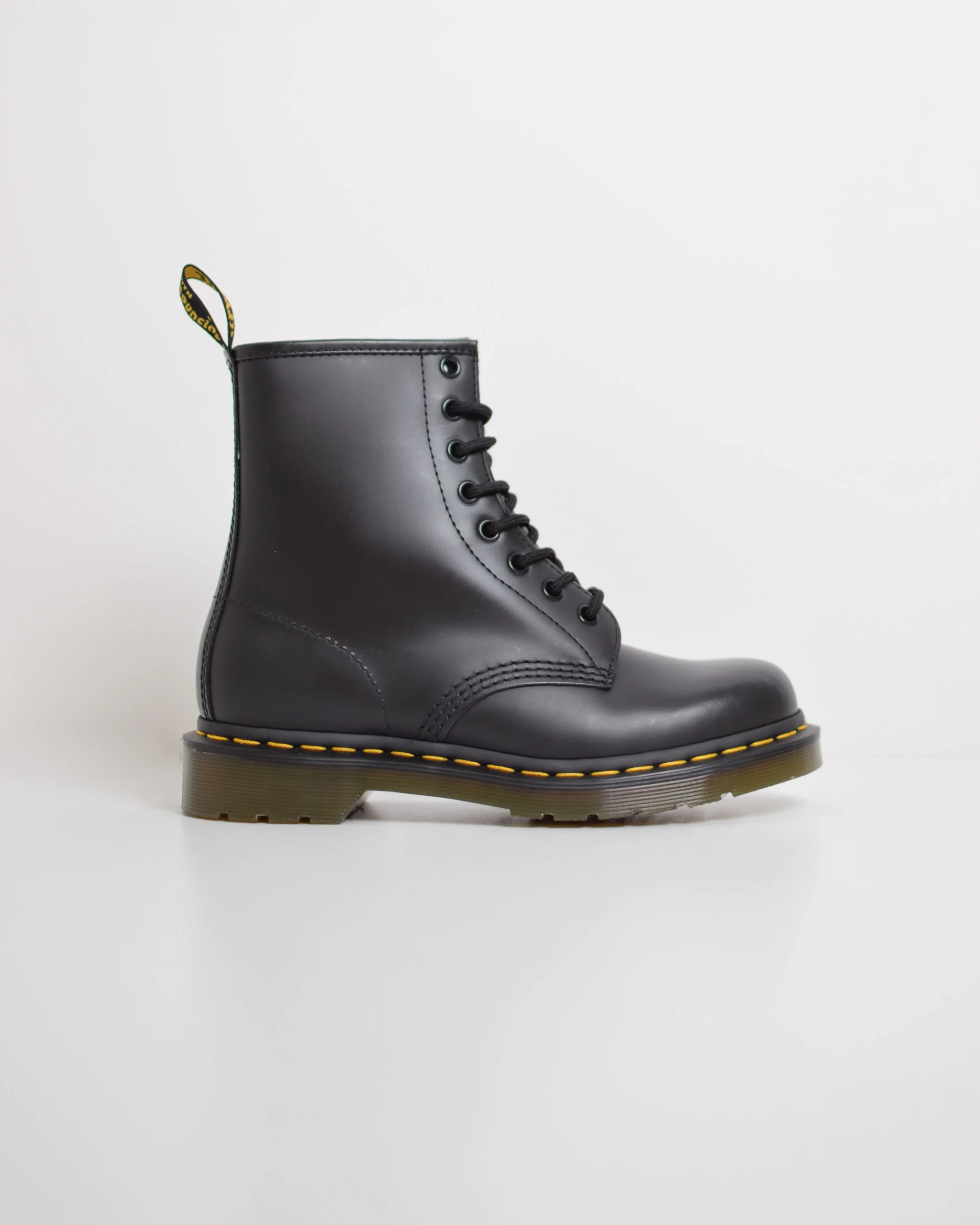 Dr. Martens Stivaletti 1460 - immagine 2