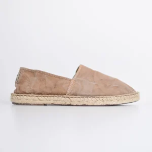 Espadrillas