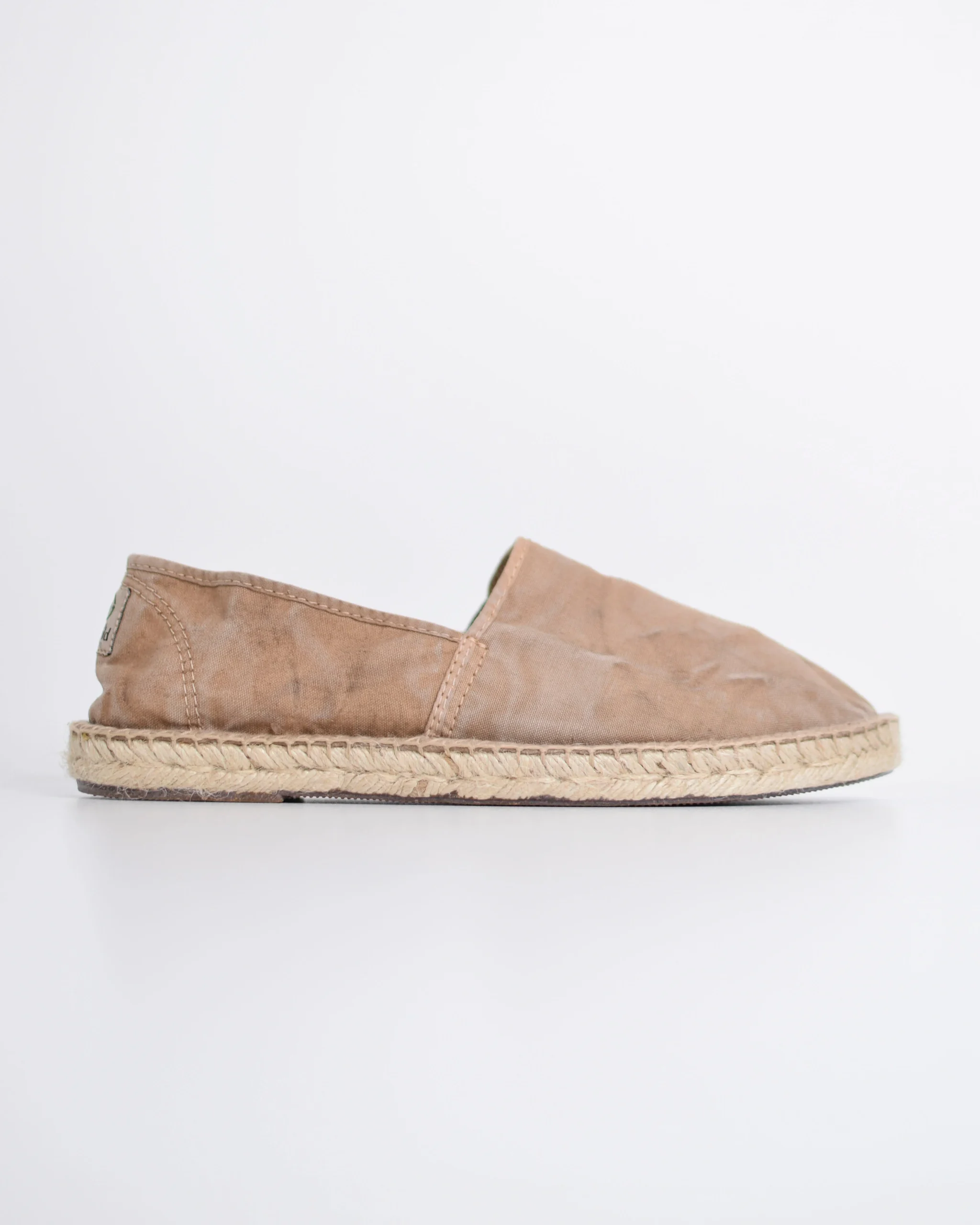 Espadrillas