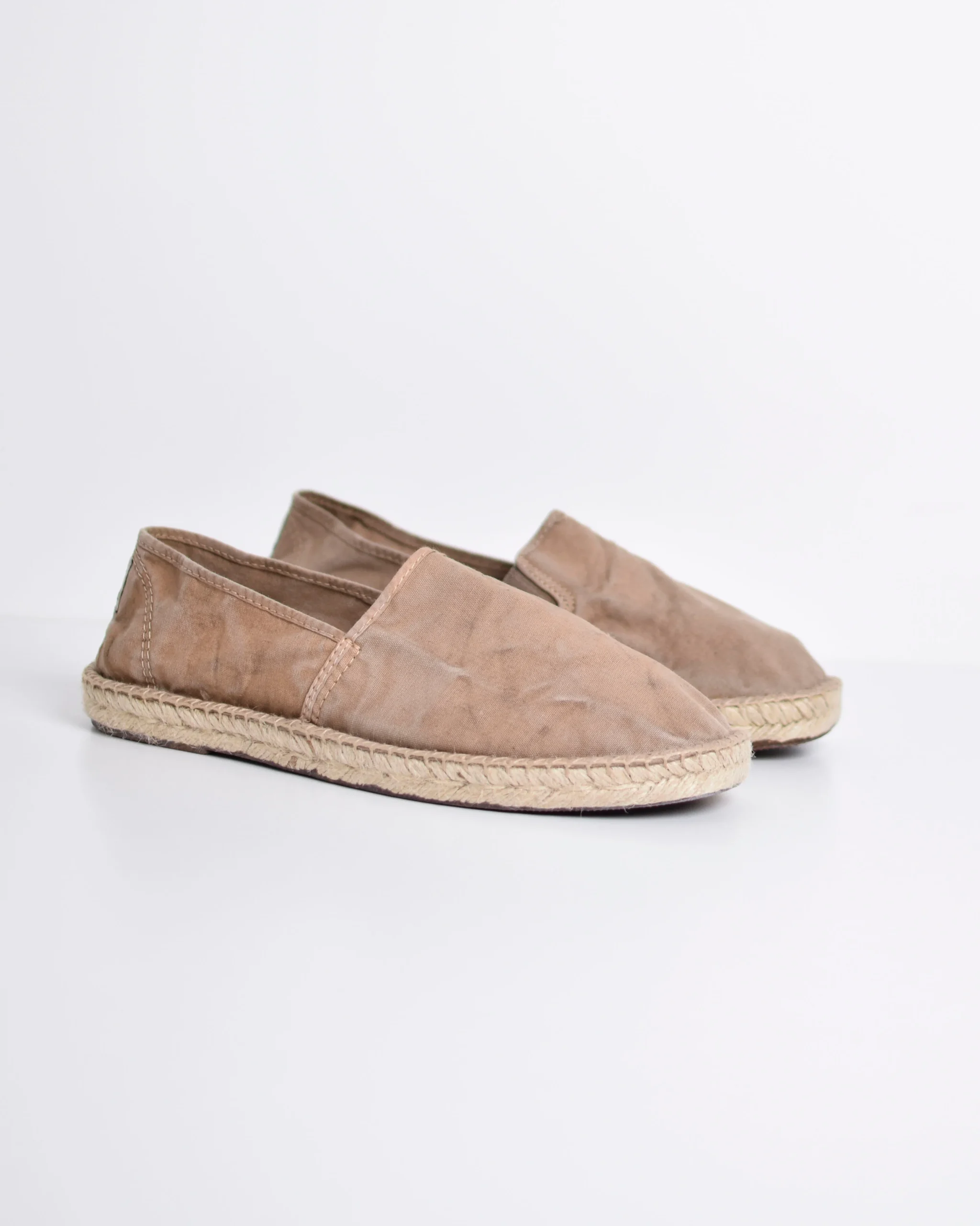Espadrillas - immagine 3