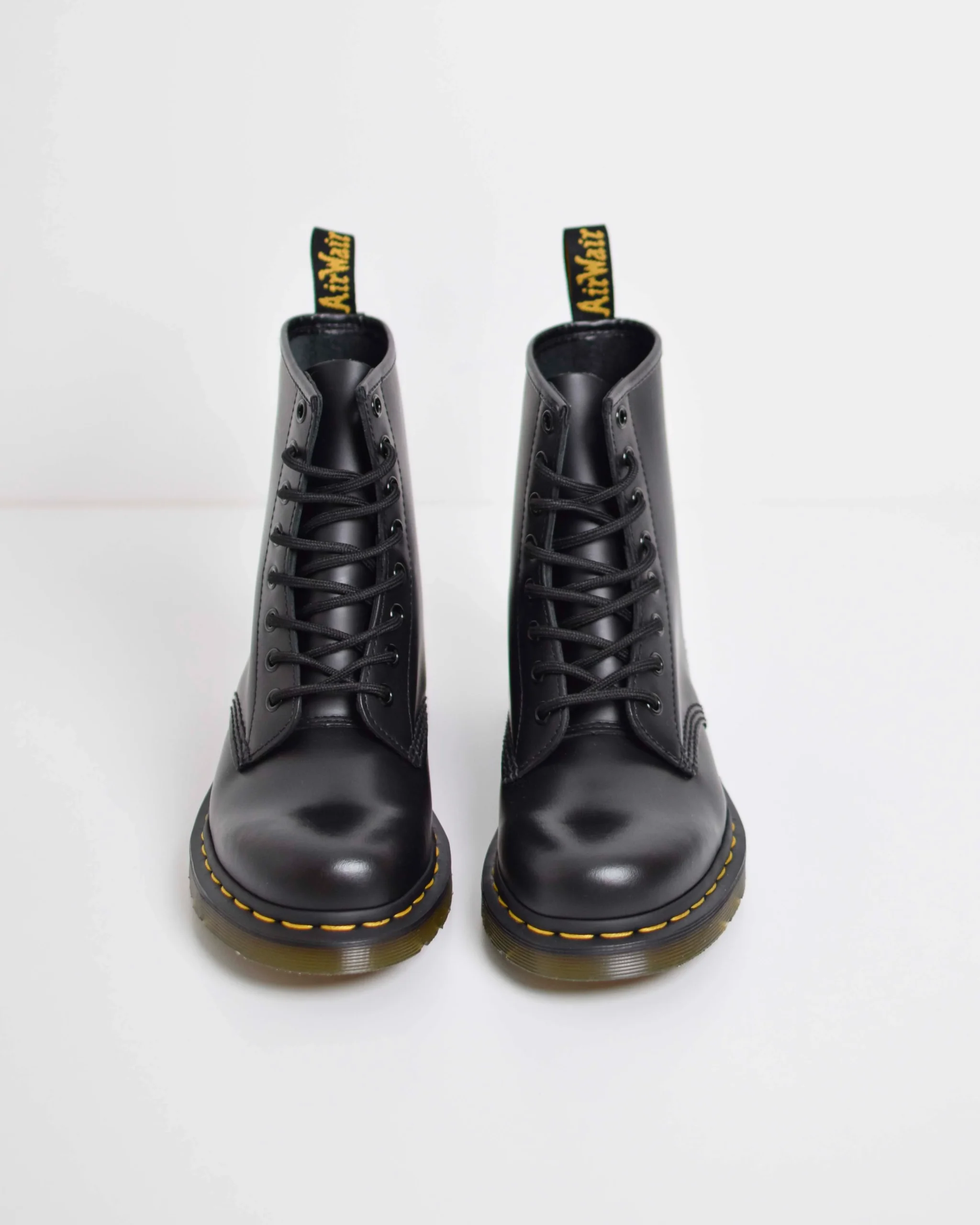 Dr. Martens Stivaletti 1460 - immagine 4