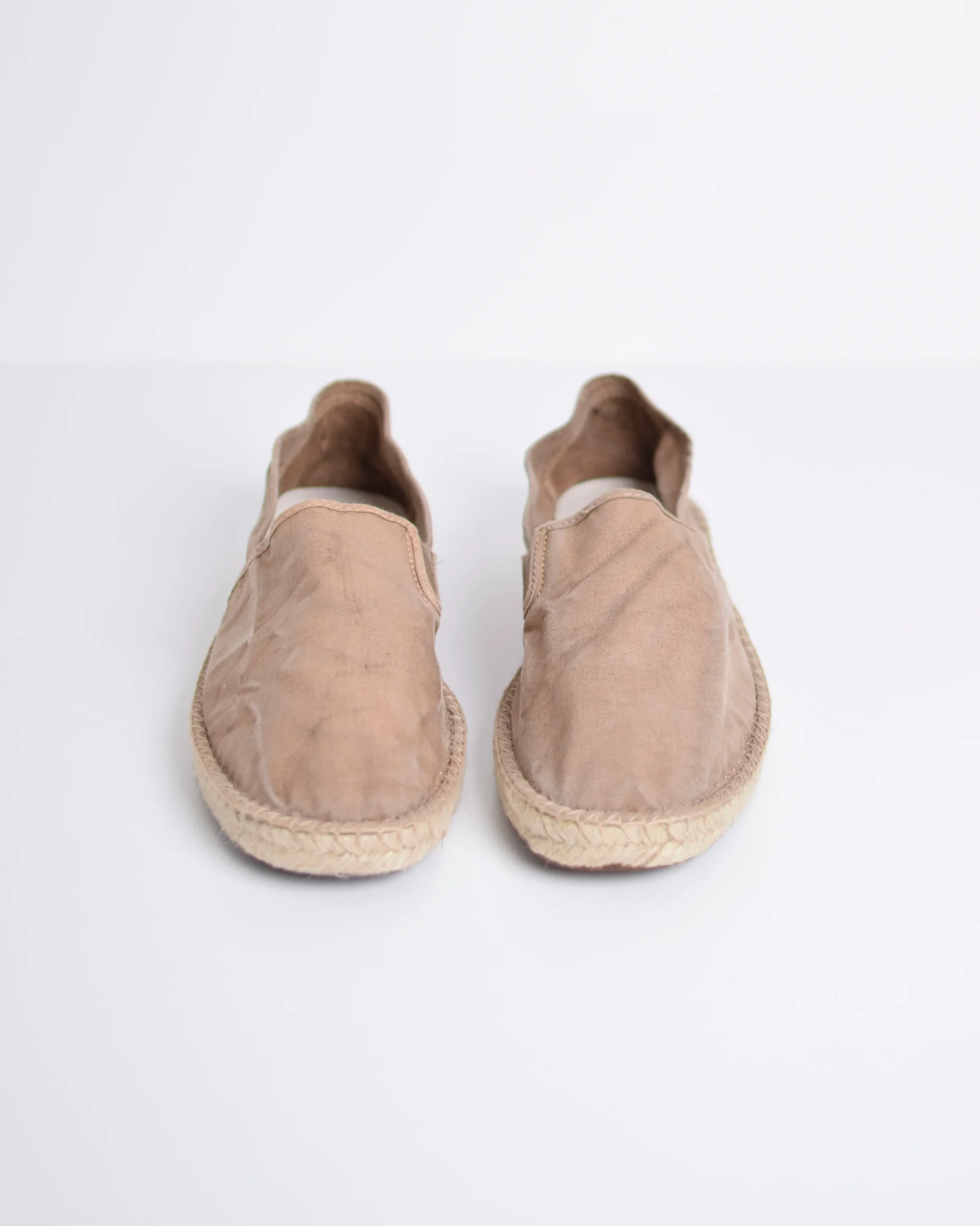 Espadrillas - immagine 4