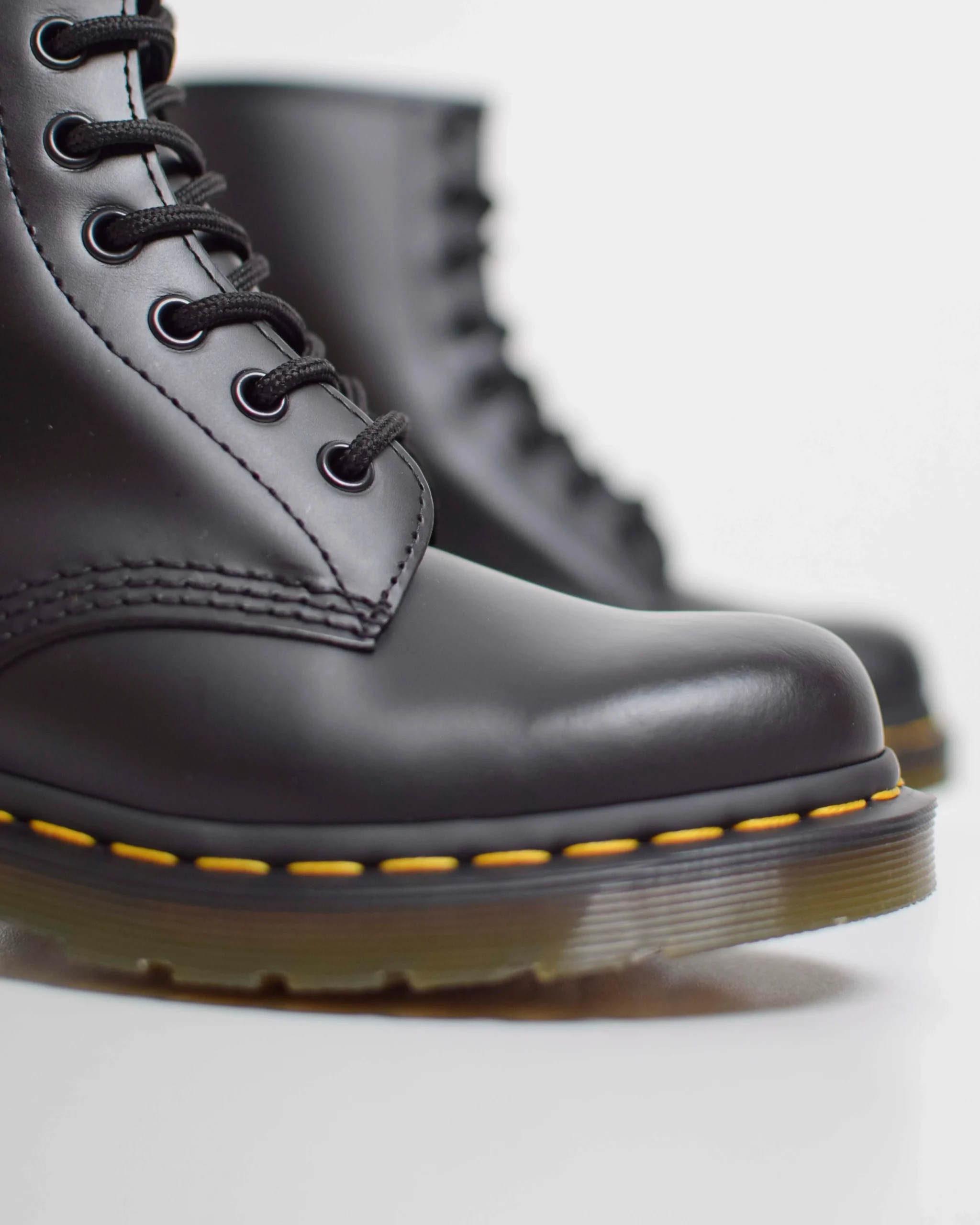Dr. Martens Stivaletti 1460 - immagine 6