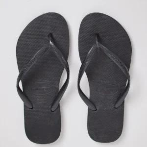 Havaianas Slim