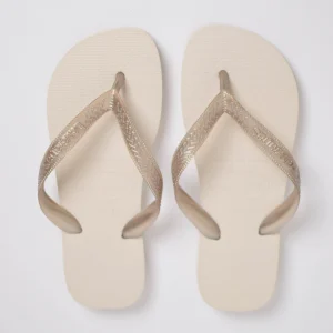 Havaianas Top Tiras Senses