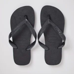 Havaianas Top