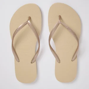 Havaianas Slim