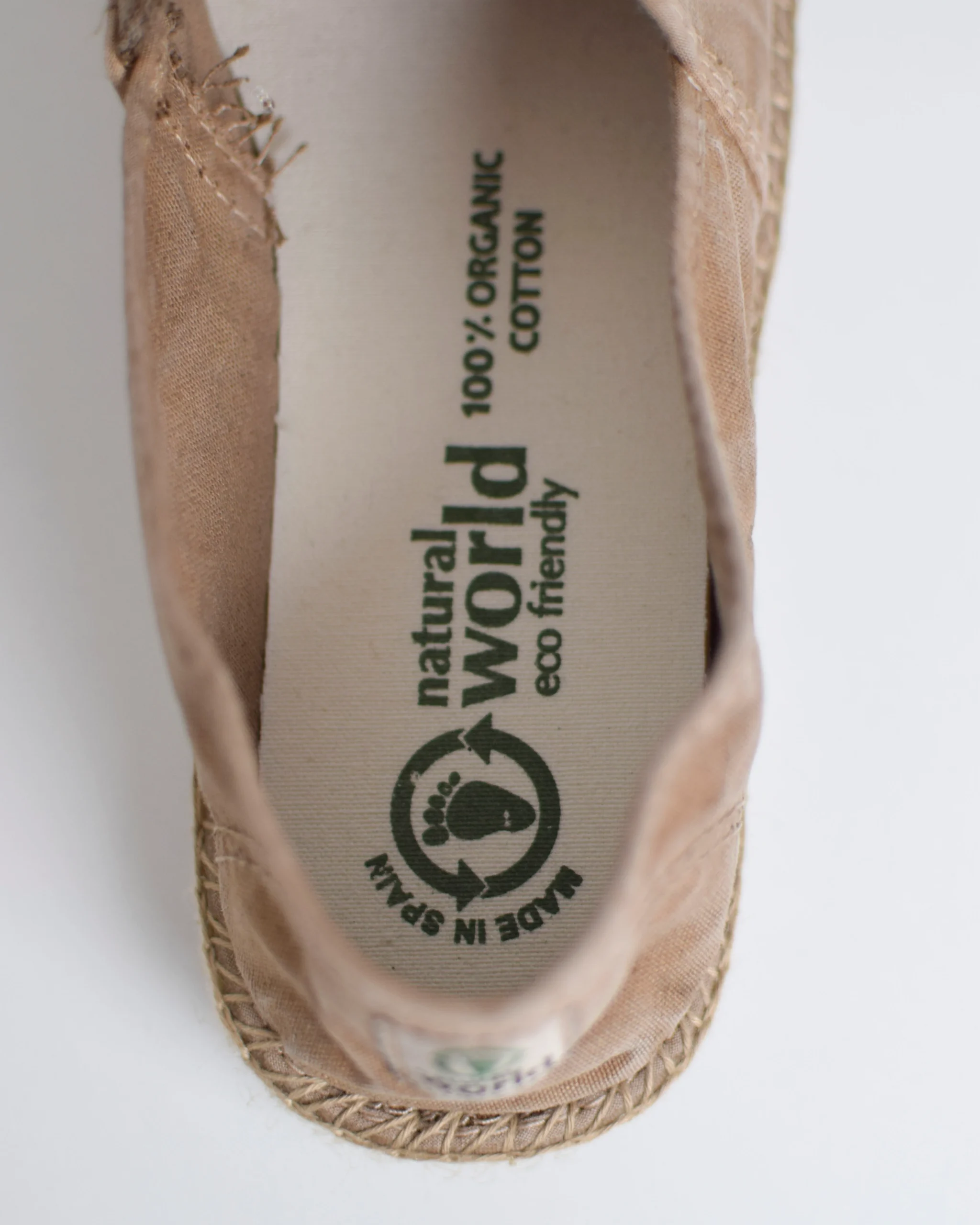 Espadrillas - immagine 6