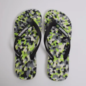 Havaianas Brasil Tech II