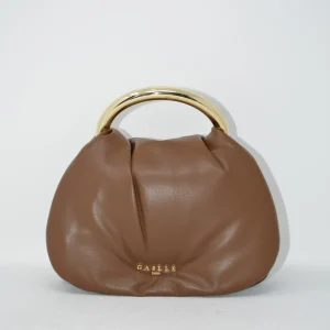 Regular pochette manico anello - GAC3007