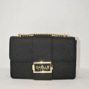 Regular shoulder strap - GAC3016