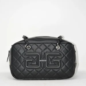 Regular duffle' matelasse' double G - GAC2341