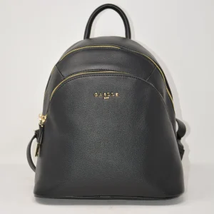 Regular backpack bottalato - GAC2323