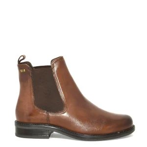 Beatles basso t.moro - 17102