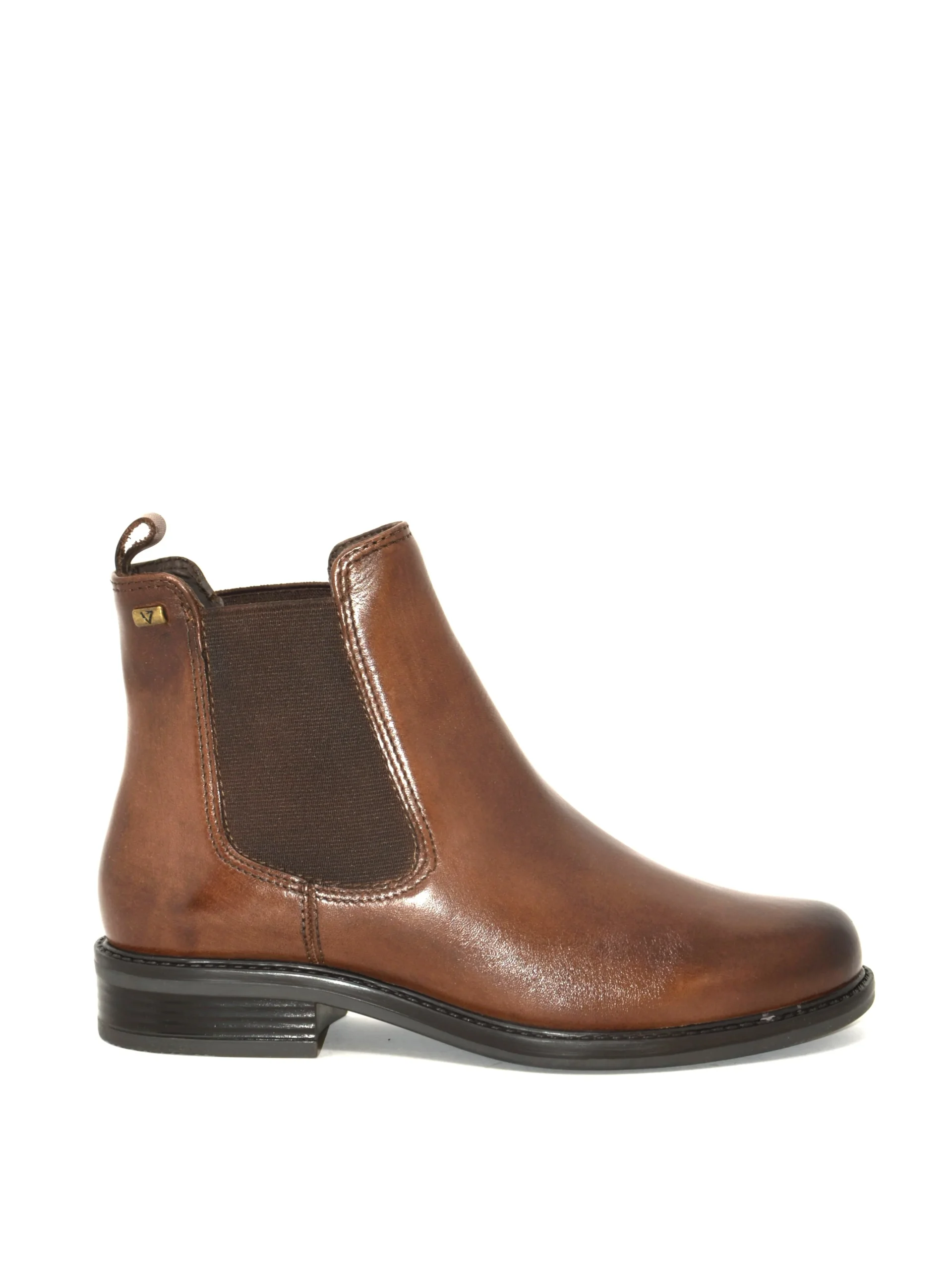 Beatles basso t.moro - 17102