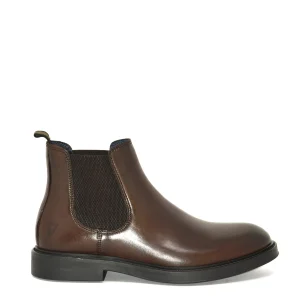 Beatles vitello t. moro - 47951