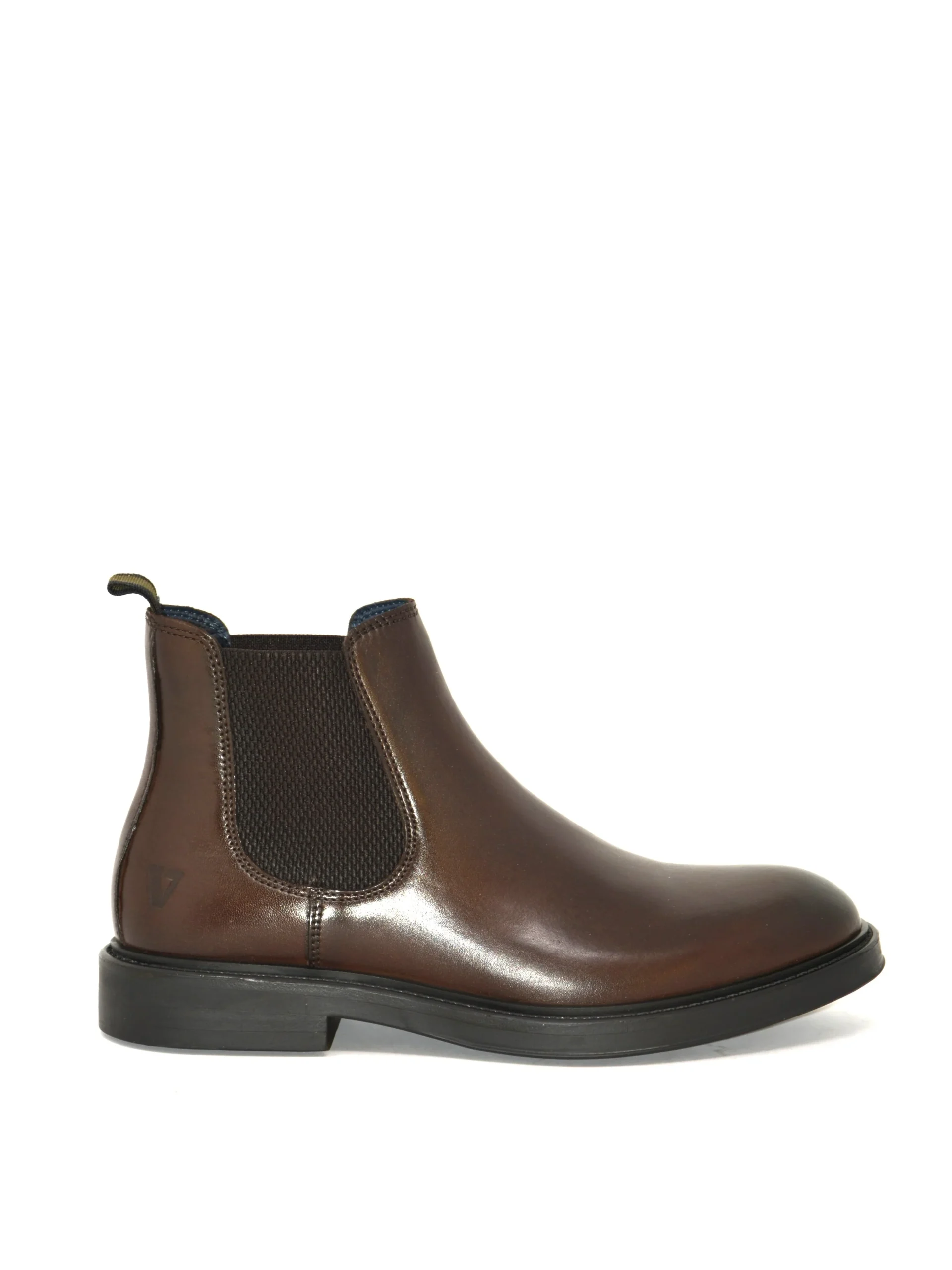 Beatles vitello t. moro - 47951