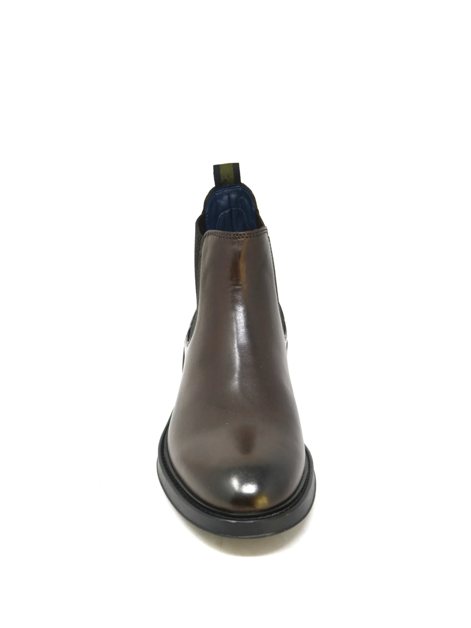 Beatles vitello t. moro - 47951 - immagine 3