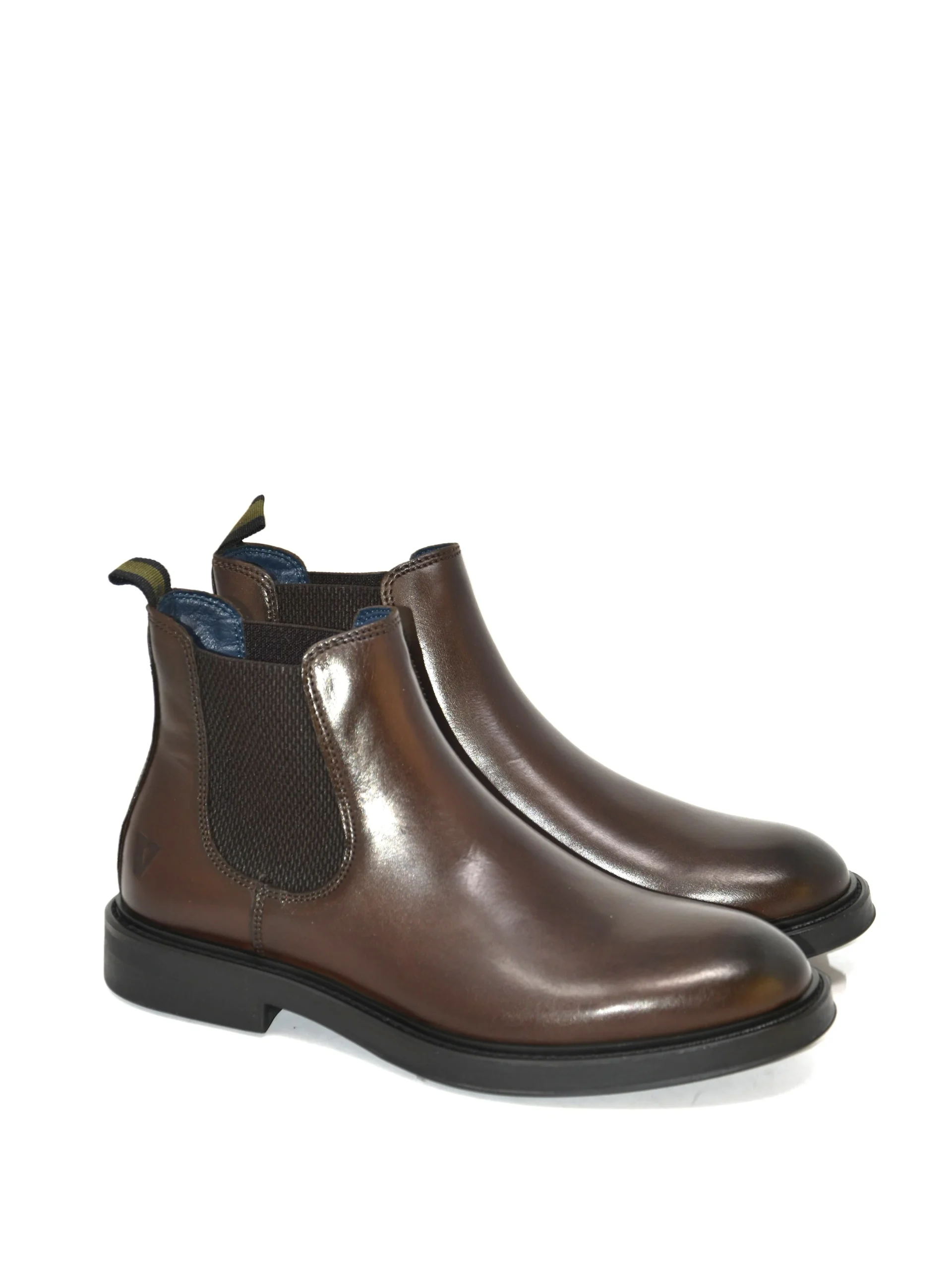 Beatles vitello t. moro - 47951 - immagine 4