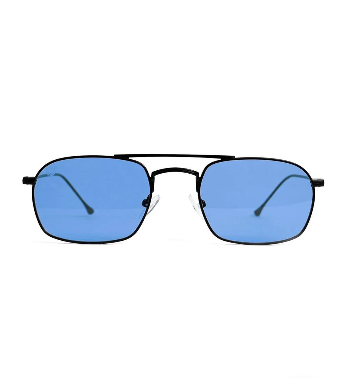 Occhiali da sole Rio - immagine 2