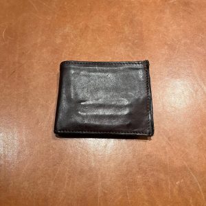 CAMPOMAGGI - 14540 - Portafogli Uomo - Marrone