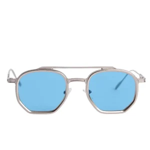 Occhiali Baku Os Sunglasses
