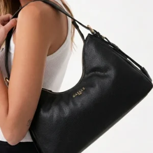 Gaelle maxi moon bag essential V_W03152