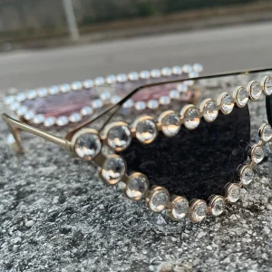 OCCHIALI GIOIA VARI COLORI