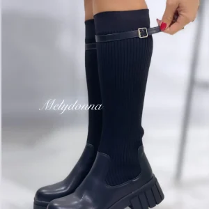 Anfibio Amelia Nerone