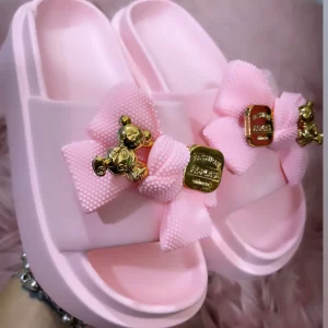 Ciabatta Colombia Rosa