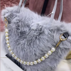 Erica Grigia - Borsa