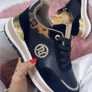 Aisha Nere - Sneakers