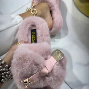 Saky Rosa - Ciabatta