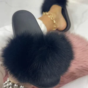 Monky Black - Ciabatta