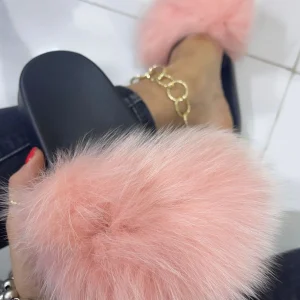 Monky Pink - Ciabatta