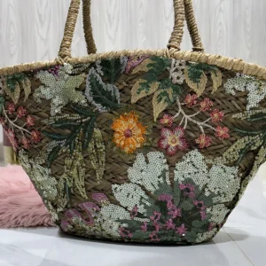 Tenerife Verde Combatt - Borsa