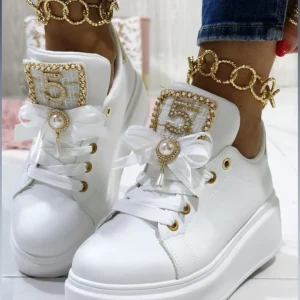 Selly Bianca - Sneakers